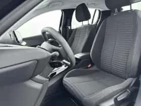 Peugeot e-208 (2023) thumbnail 9