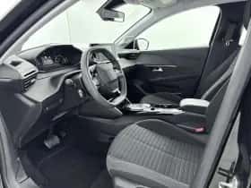 Peugeot e-208 (2023) thumbnail 10