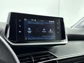 Peugeot 208 (2022) thumbnail 19