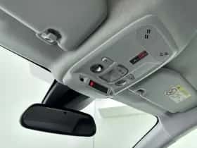 Peugeot 208 (2022) thumbnail 24