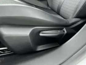 Peugeot 208 (2022) thumbnail 27