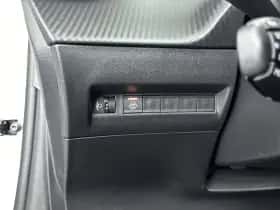 Peugeot 208 (2022) thumbnail 28