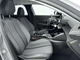 Peugeot 208 (2022) thumbnail 29