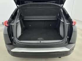 Peugeot 2008 (2022) thumbnail 14