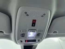 Peugeot 2008 (2022) thumbnail 24