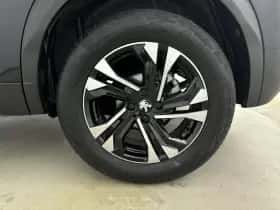 Peugeot 2008 (2022) thumbnail 29