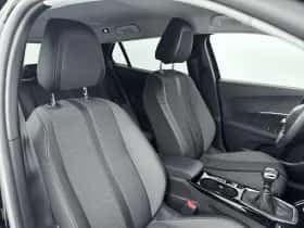 Peugeot 2008 (2022) thumbnail 30