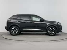 Peugeot 2008 (2022) thumbnail 6