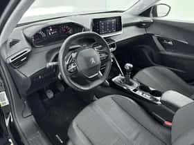 Peugeot 2008 (2022) thumbnail 10