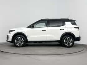 Citroën C3 Aircross (2026) thumbnail 2