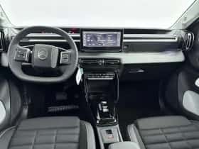 Citroën C3 Aircross (2026) thumbnail 11