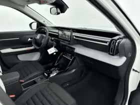 Citroën C3 Aircross (2026) thumbnail 12