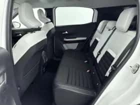 Citroën C3 Aircross (2026) thumbnail 13