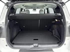 Citroën C3 Aircross (2026) thumbnail 14