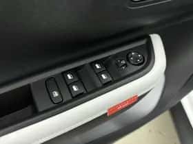 Citroën C3 Aircross (2026) thumbnail 15