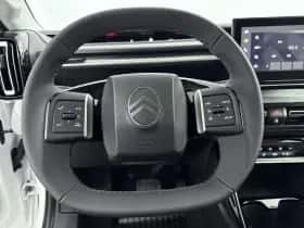 Citroën C3 Aircross (2026) thumbnail 16