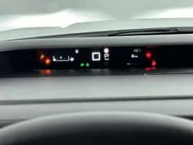 Citroën C3 Aircross (2026) thumbnail 17