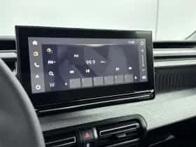 Citroën C3 Aircross (2026) thumbnail 18