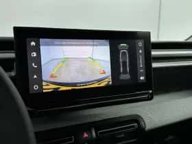 Citroën C3 Aircross (2026) thumbnail 20