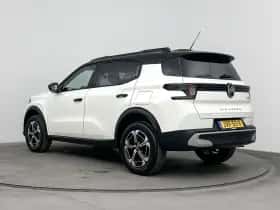 Citroën C3 Aircross (2026) thumbnail 3