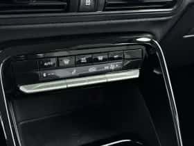 Citroën C3 Aircross (2026) thumbnail 21