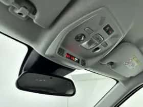 Citroën C3 Aircross (2026) thumbnail 23