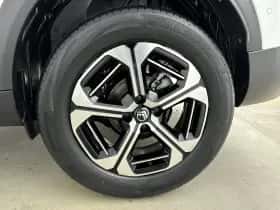 Citroën C3 Aircross (2026) thumbnail 25
