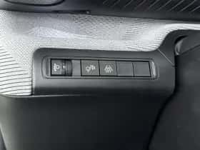 Citroën C3 Aircross (2026) thumbnail 26
