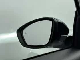 Citroën C3 Aircross (2026) thumbnail 27
