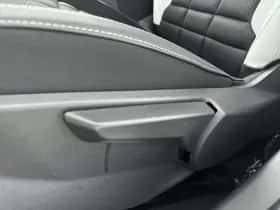 Citroën C3 Aircross (2026) thumbnail 28