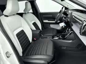 Citroën C3 Aircross (2026) thumbnail 29