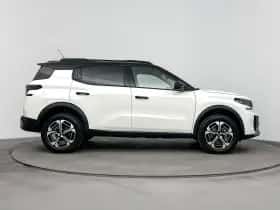Citroën C3 Aircross (2026) thumbnail 6