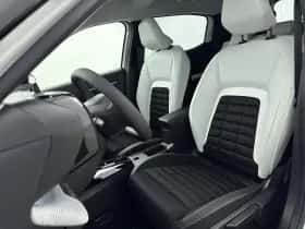 Citroën C3 Aircross (2026) thumbnail 9