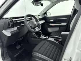 Citroën C3 Aircross (2026) thumbnail 10