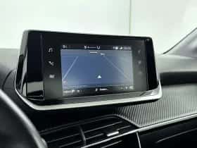 Peugeot 208 (2021) thumbnail 18