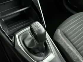 Peugeot 208 (2021) thumbnail 23