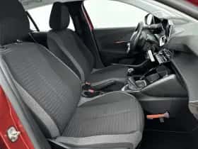 Peugeot 208 (2021) thumbnail 28