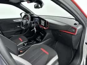 Opel Mokka (2022) thumbnail 12