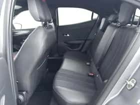 Opel Mokka (2022) thumbnail 13