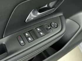 Opel Mokka (2022) thumbnail 15