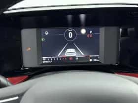 Opel Mokka (2022) thumbnail 17