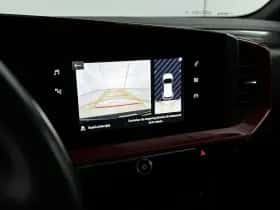 Opel Mokka (2022) thumbnail 20