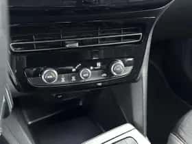 Opel Mokka (2022) thumbnail 21
