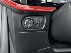 Opel Mokka (2022) thumbnail 24