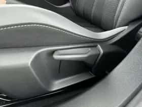 Opel Mokka (2022) thumbnail 26