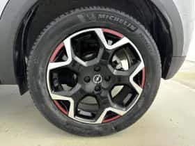 Opel Mokka (2022) thumbnail 27