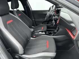 Opel Mokka (2022) thumbnail 28