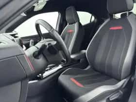 Opel Mokka (2022) thumbnail 9