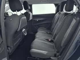Peugeot 5008 (2022) thumbnail 13