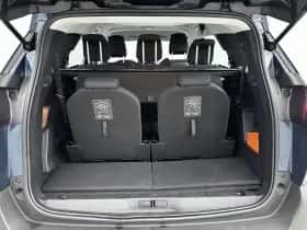 Peugeot 5008 (2022) thumbnail 14